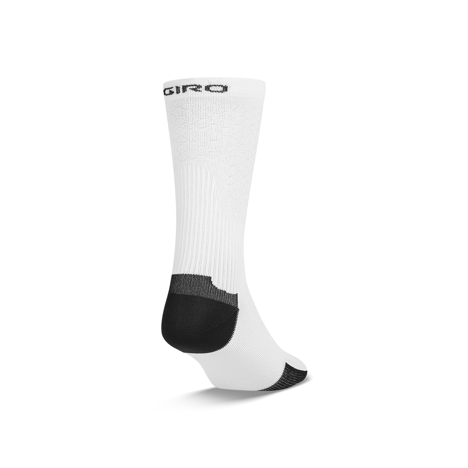 HRC Team Socks