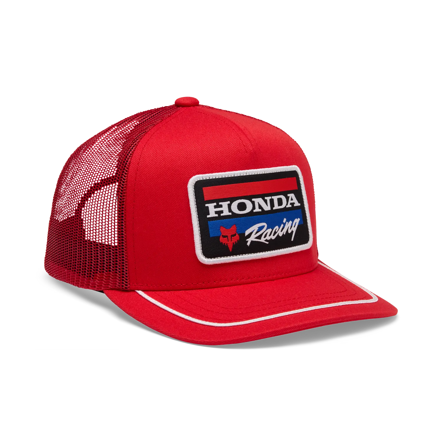 YTH HONDA SNAPBACK HAT 