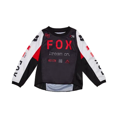 Camiseta t&eacute;cnica 180 Race Spec - Infantil