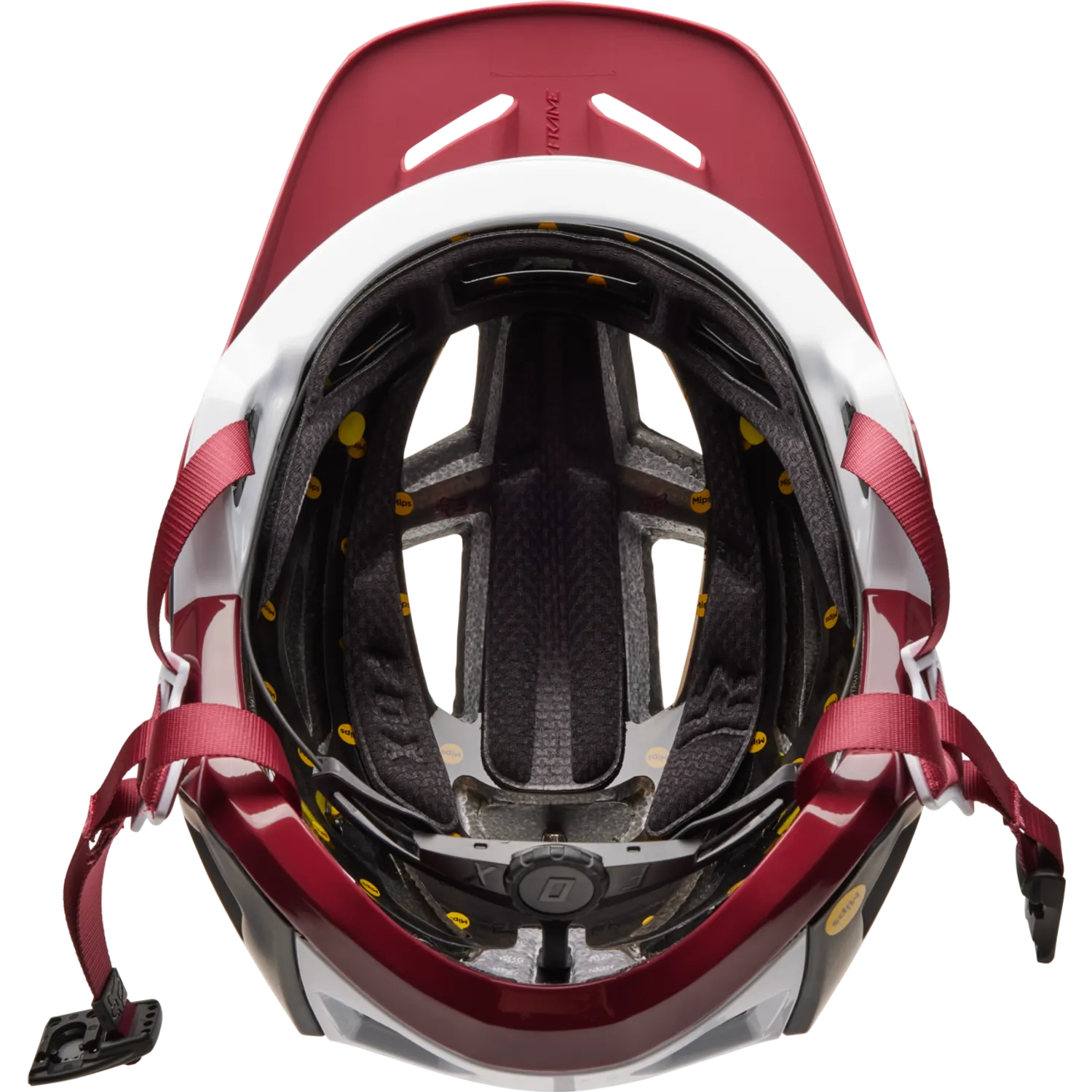 SPEEDFRAME PRO CAMO 