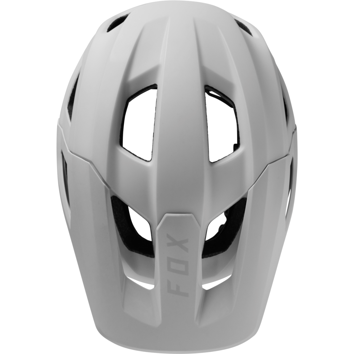 Mainframe Trvrs Helmet