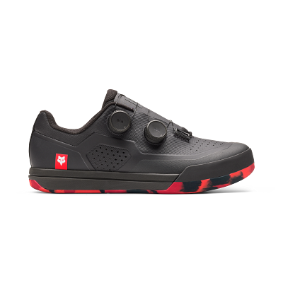Chaussures Fox Union BOA&reg; Syndicate