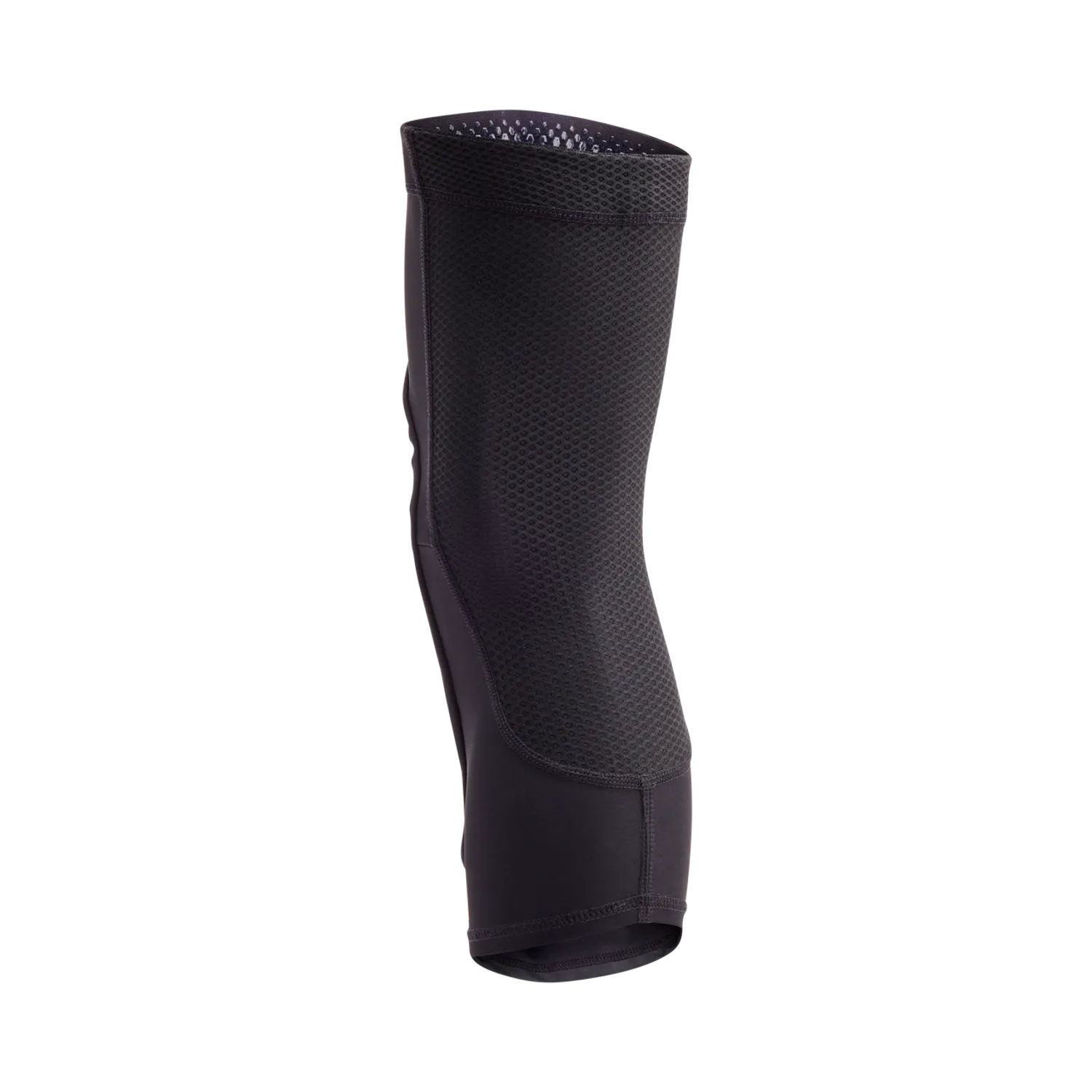 Kniebeschermers Enduro