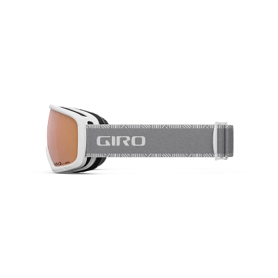 MILLIE CHUTE [WHT/RSE GLD] OS