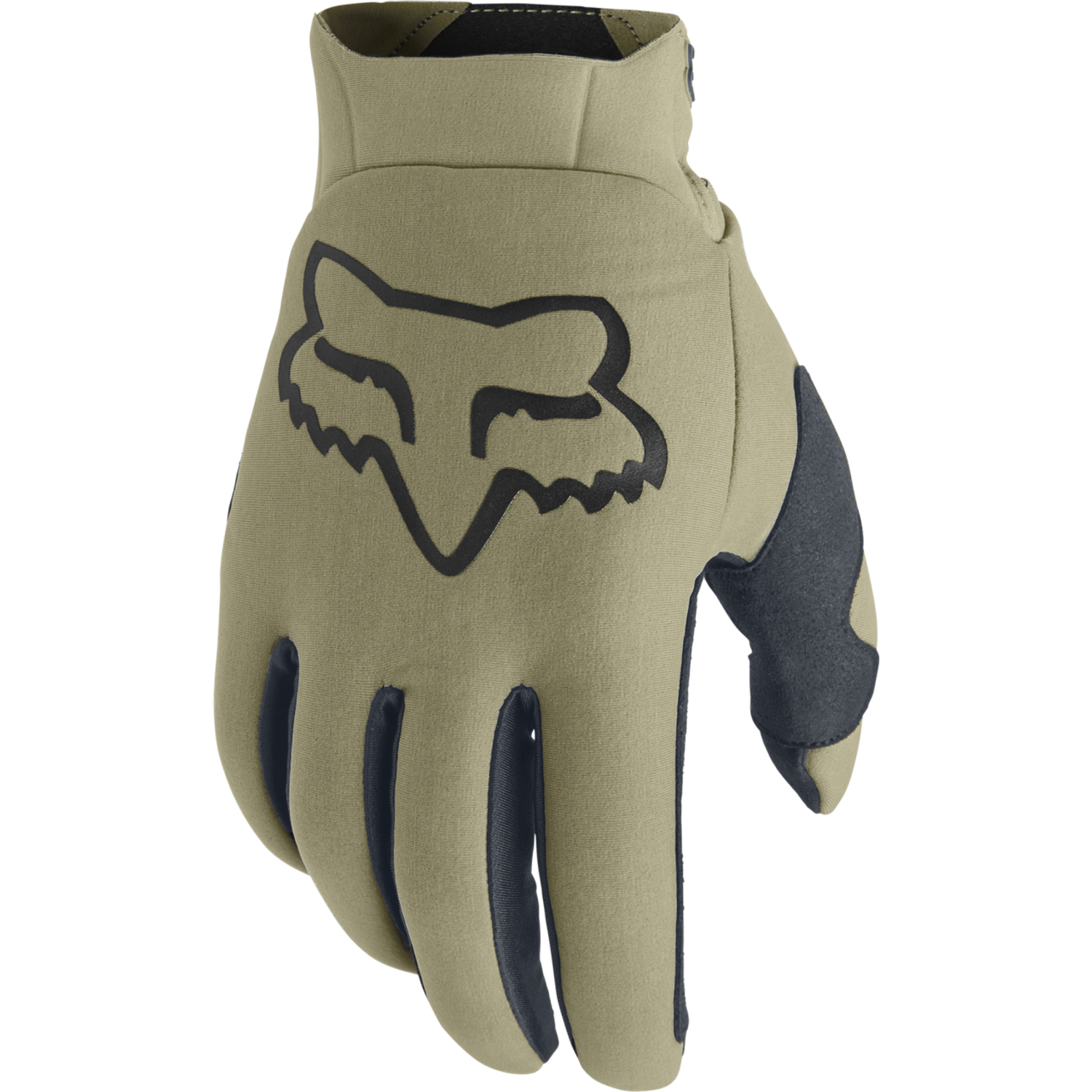 Legion Drive Thermo Gloves