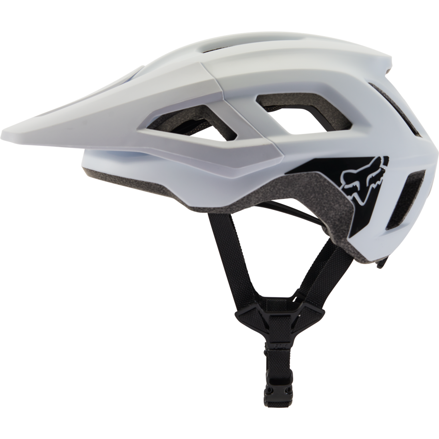 Mainframe Trvrs Helmet