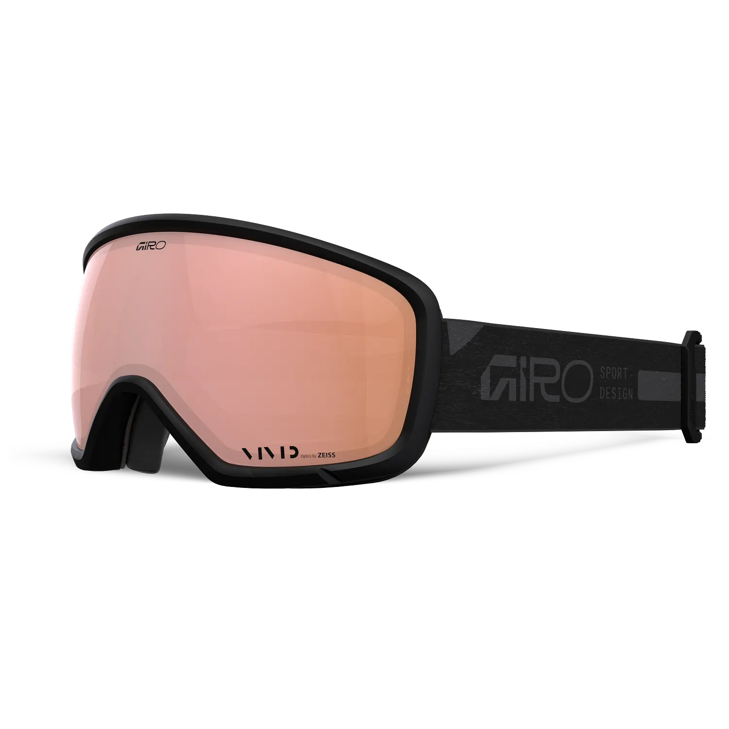 GG MILLIE AF RLS BK V RSGD 26