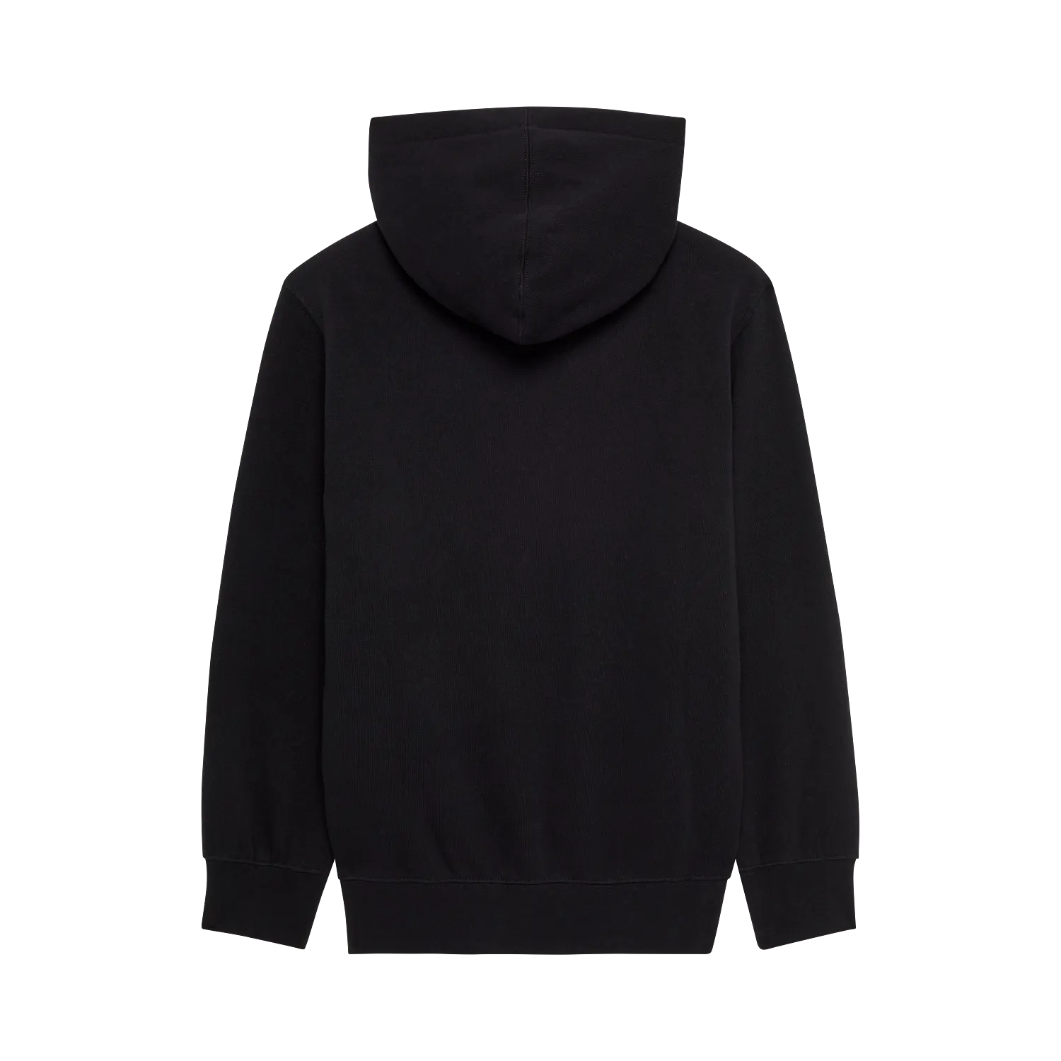 YTH KAIROS FLEECE PO 
