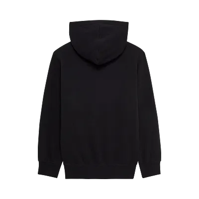 Youth Kairos Pullover Hoodie