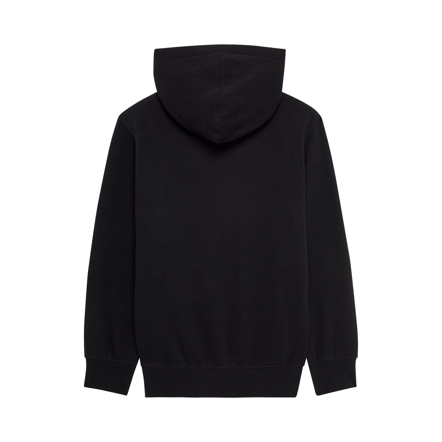 Sudadera con capucha Youth Kairos