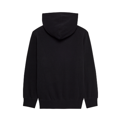 Sudadera con capucha Youth Kairos