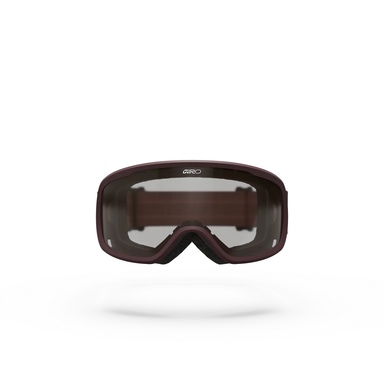 Tempo MTB [DRK MRN/CLR] OS