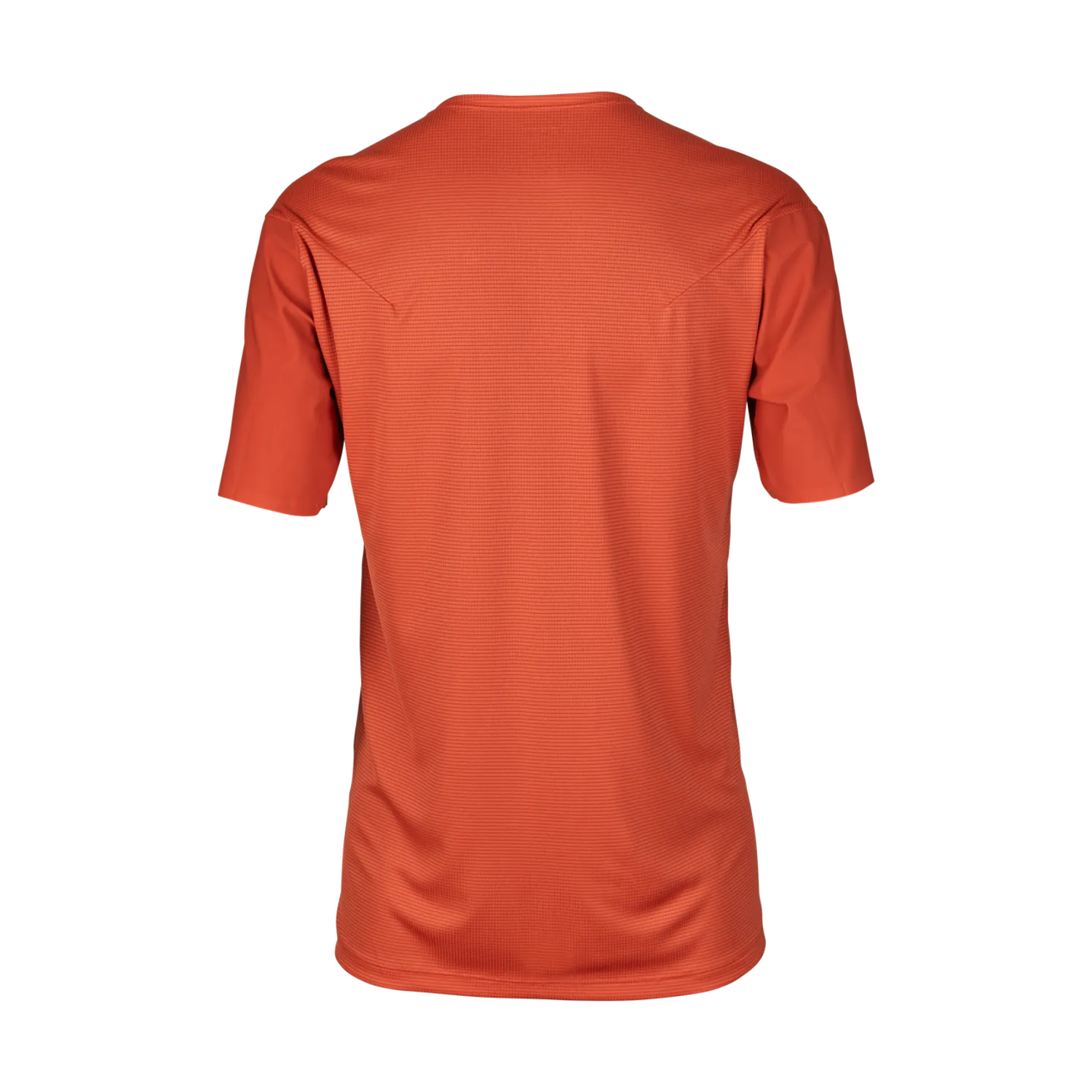 FLEXAIR PRO SS JERSEY 