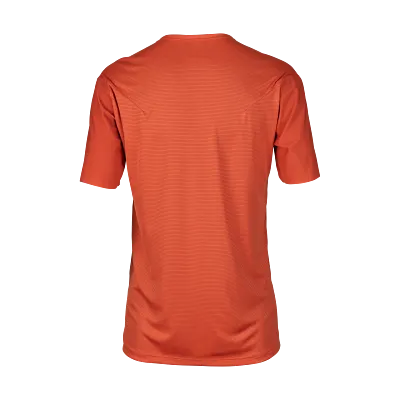 Flexair Pro Jersey
