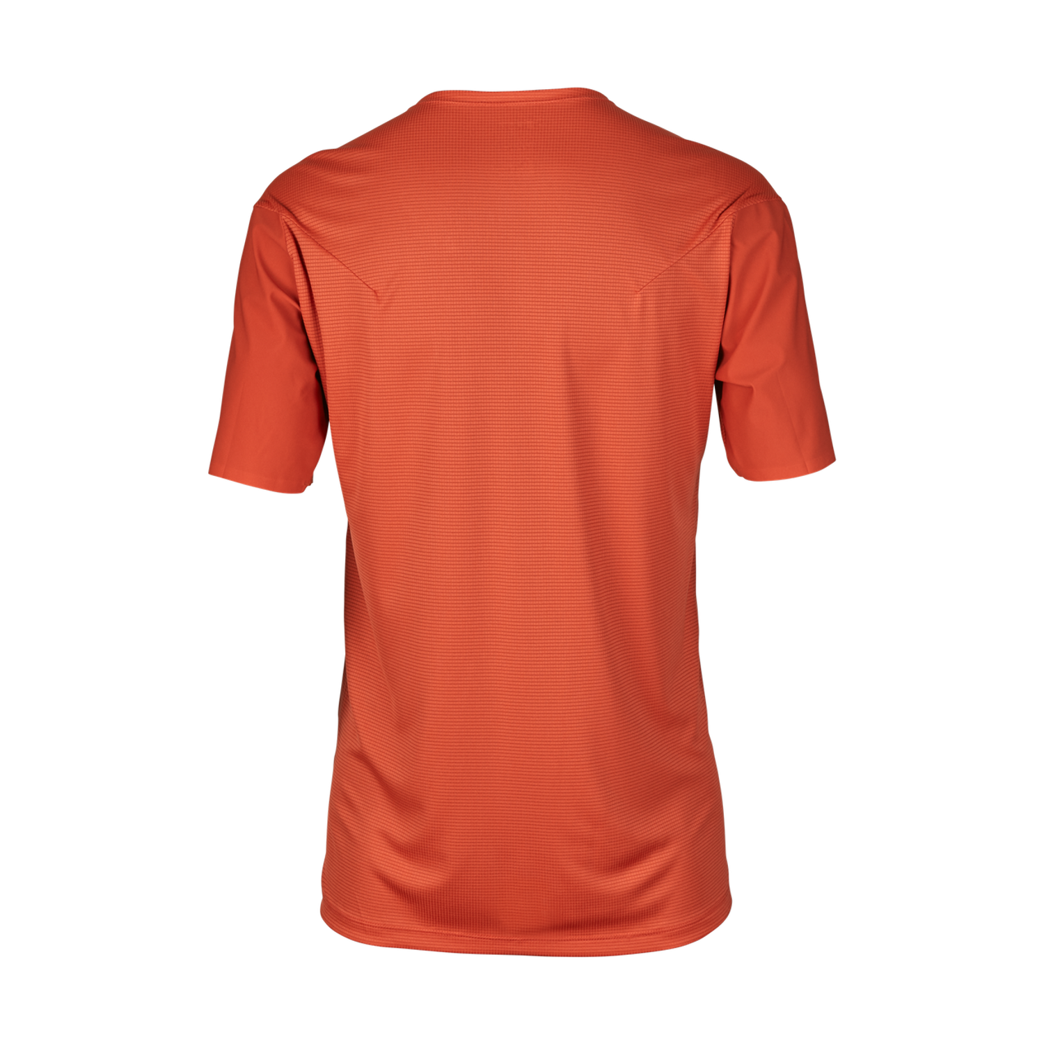Flexair Pro Jersey