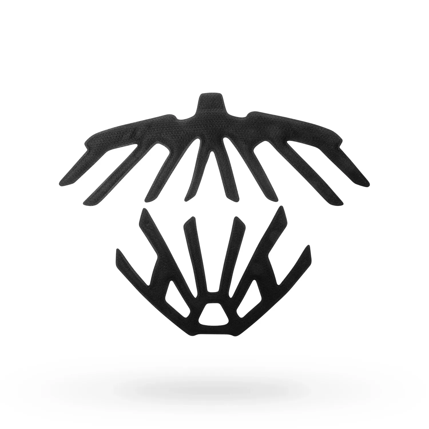 BS CATALYST/STRATUS MIPS PADKIT BLK S 19