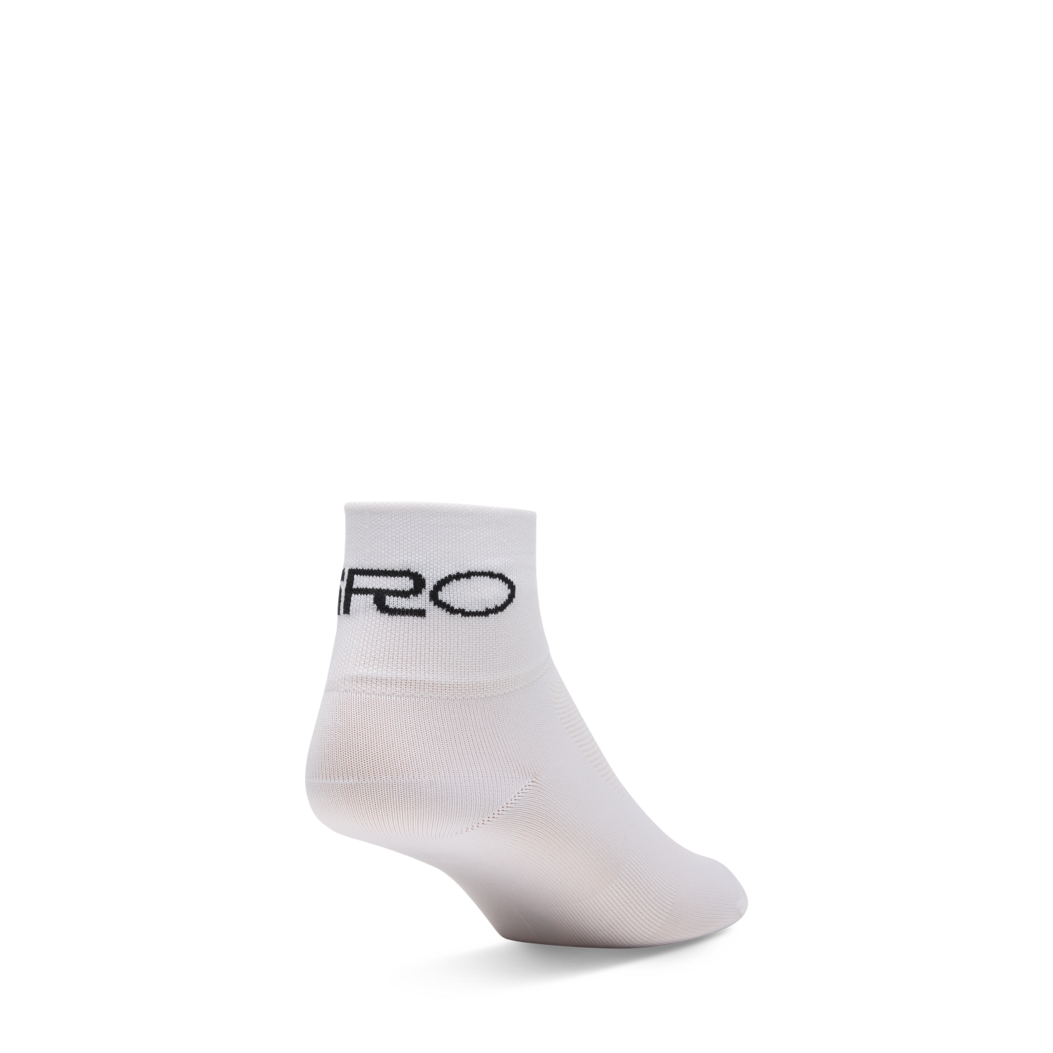 Comp Racer [WHT] M