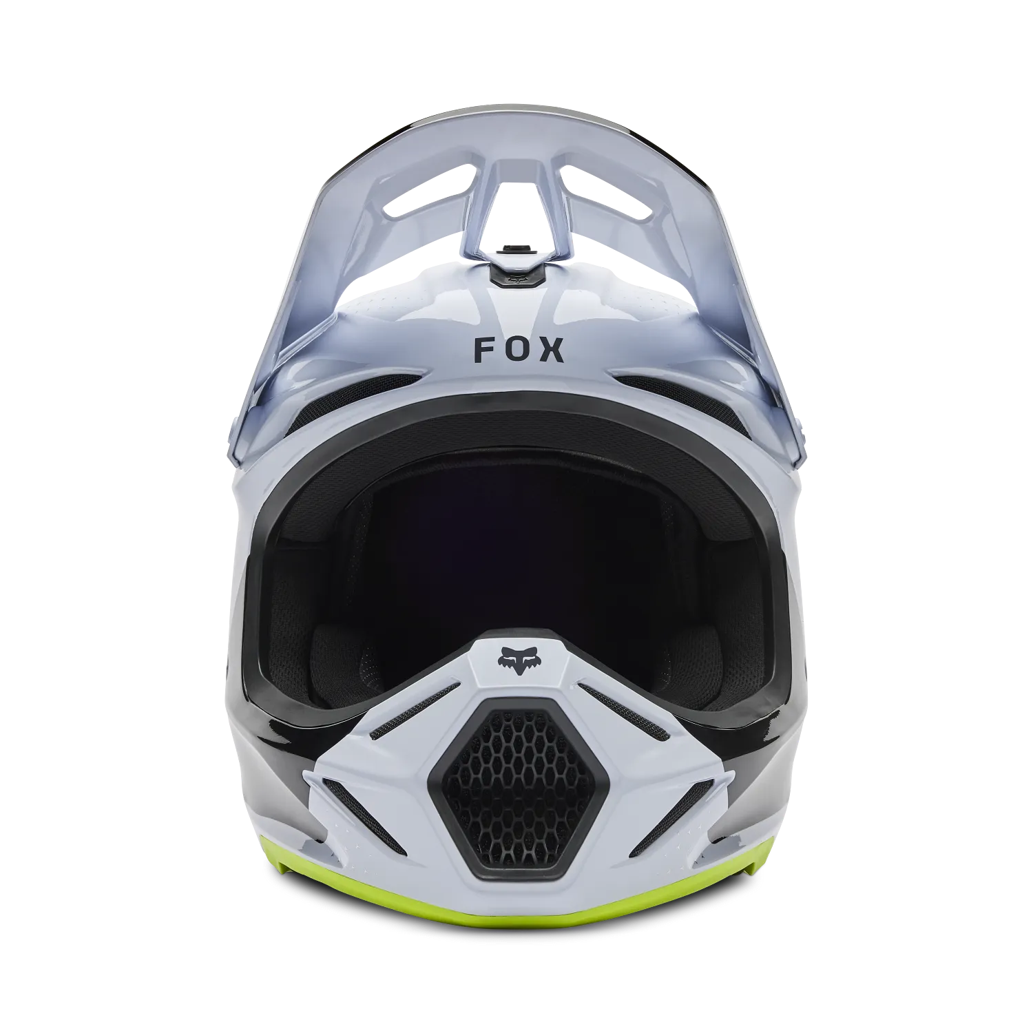 V3 TINE HELMET 