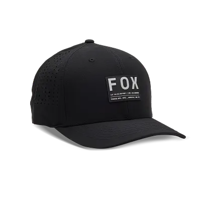 NON STOP TECH FLEXFIT /XL