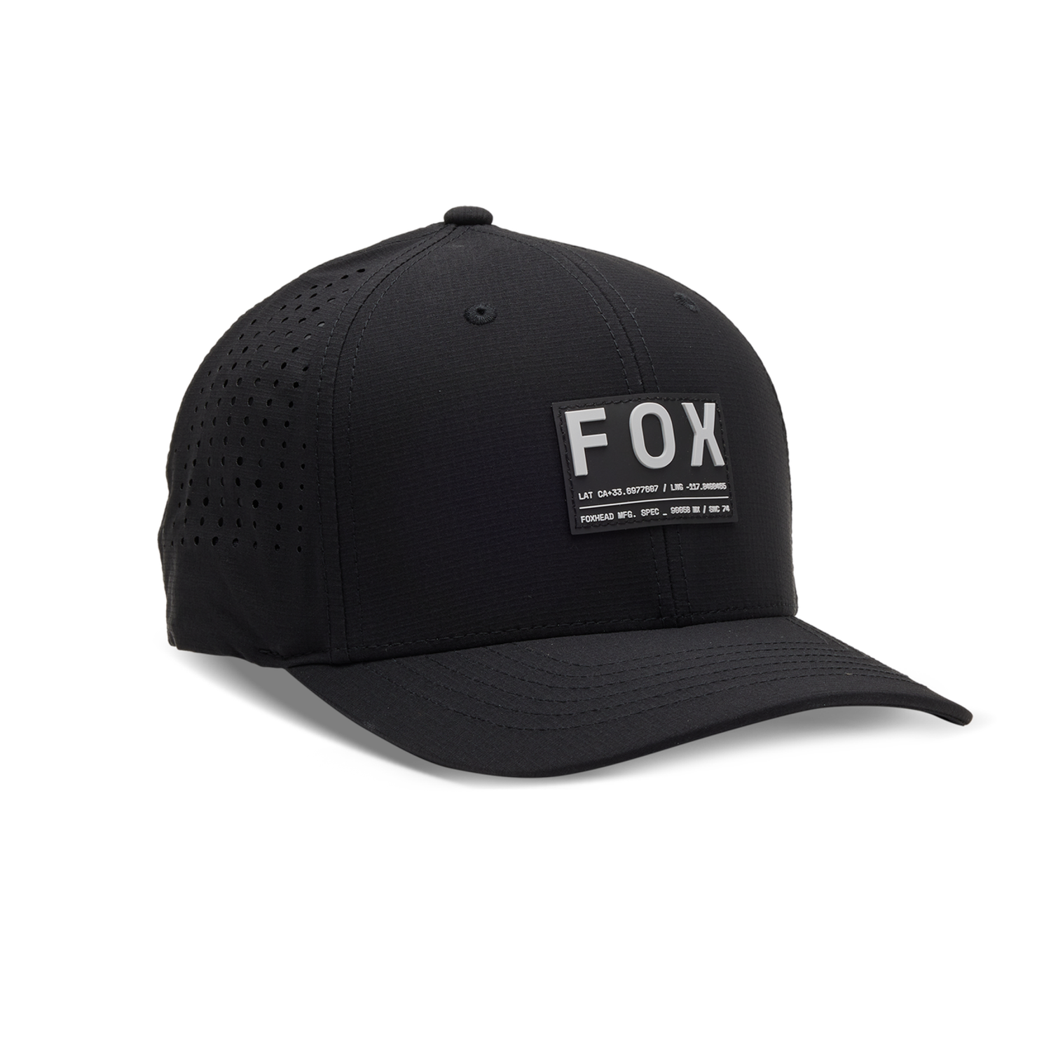 Casquette Flexfit Non Stop Tech