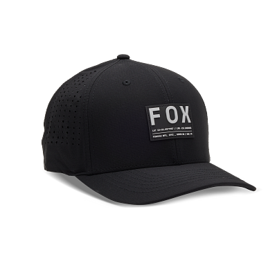Casquette Flexfit Non Stop Tech