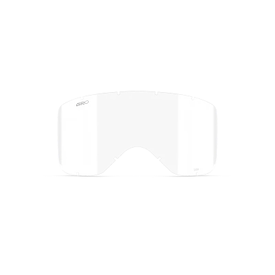 Sagen Replacement Lens