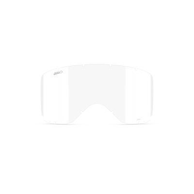 Sagen Replacement Lens