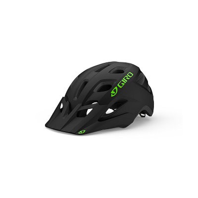 Tremor Child Helmet
