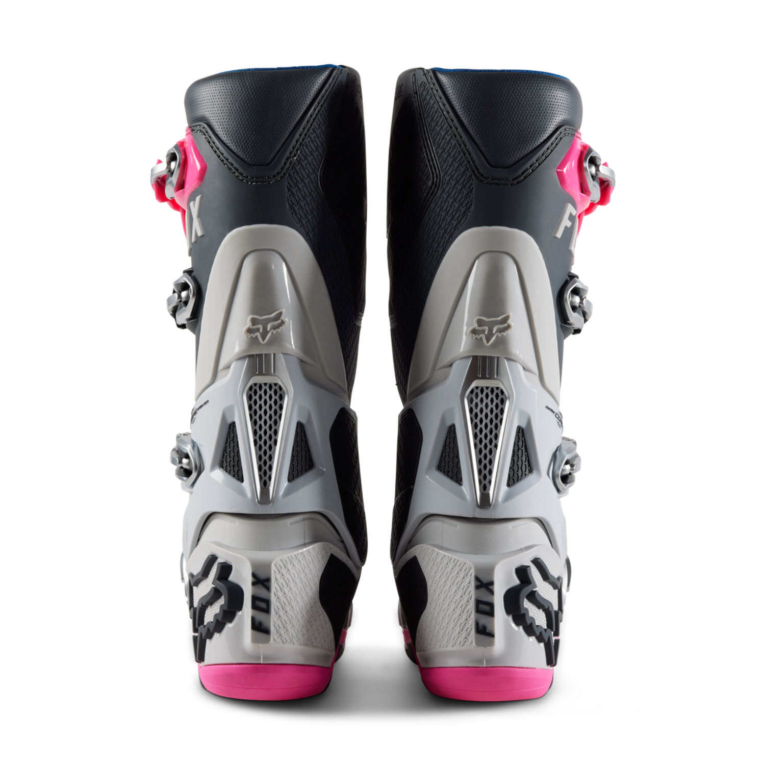 Instinct Boots