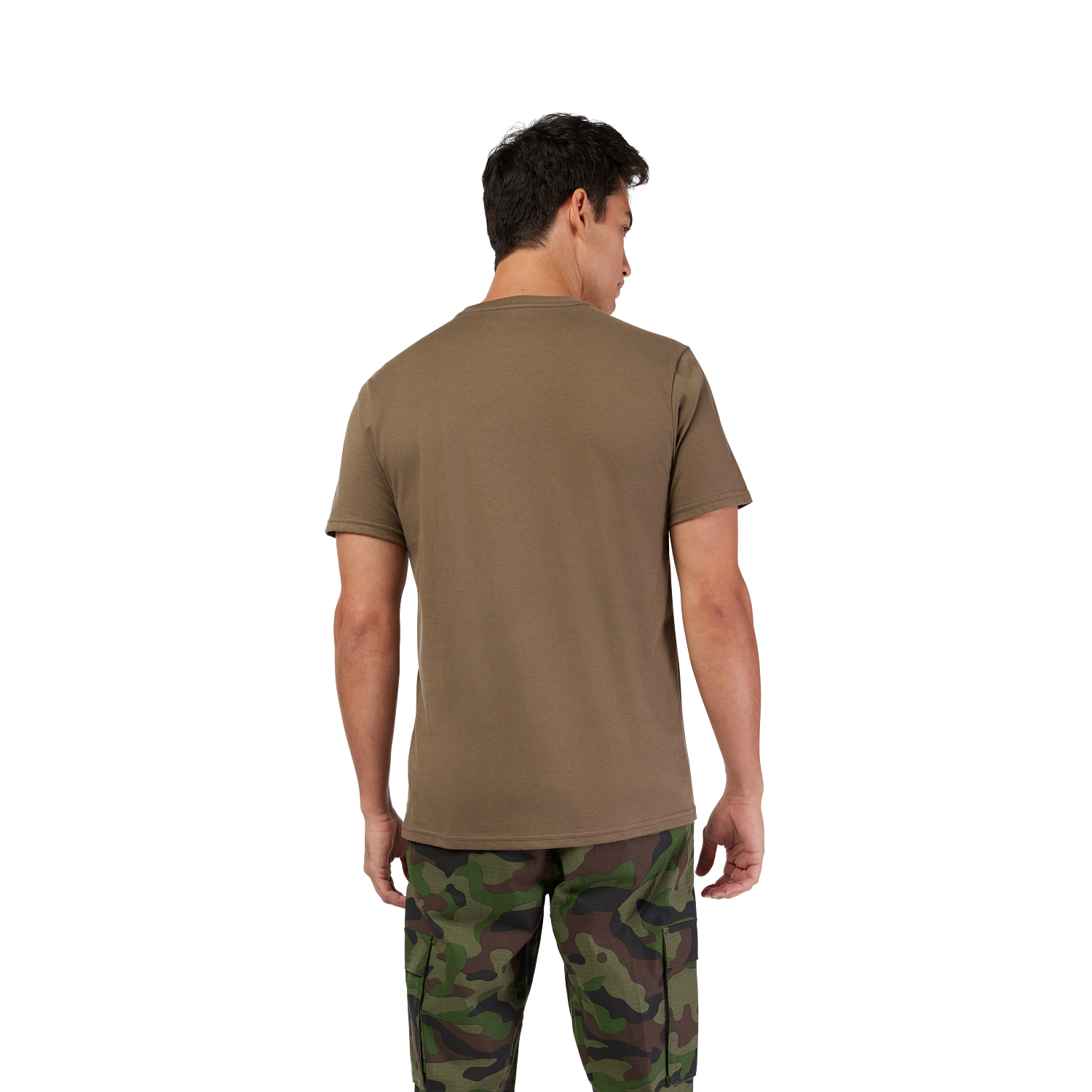 Pro Circuit Tee