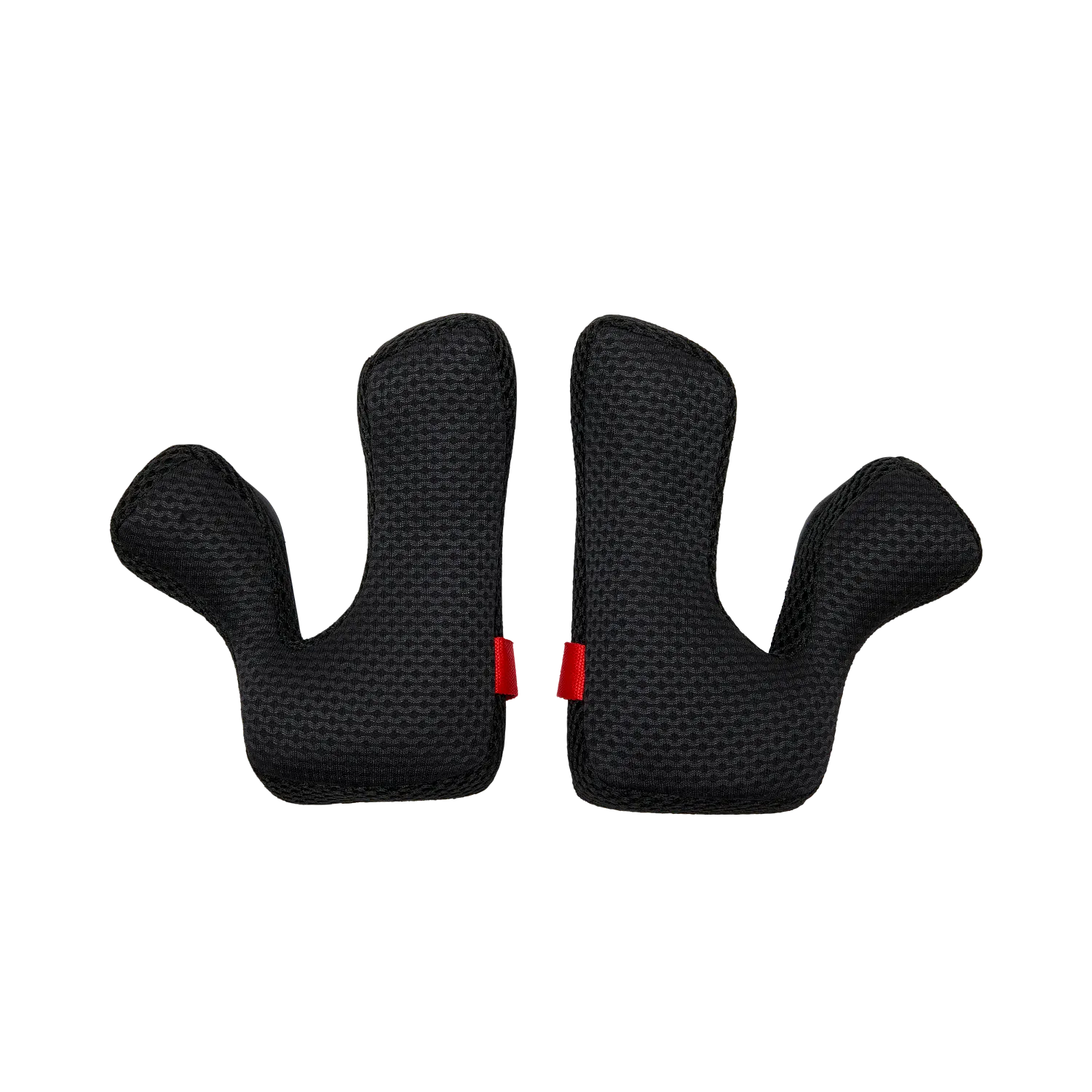 RAMPAGE RS CHEEK PAD - STD 
