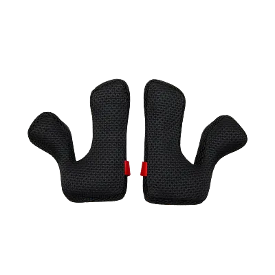 Rampage RS Cheek Pad - Standard