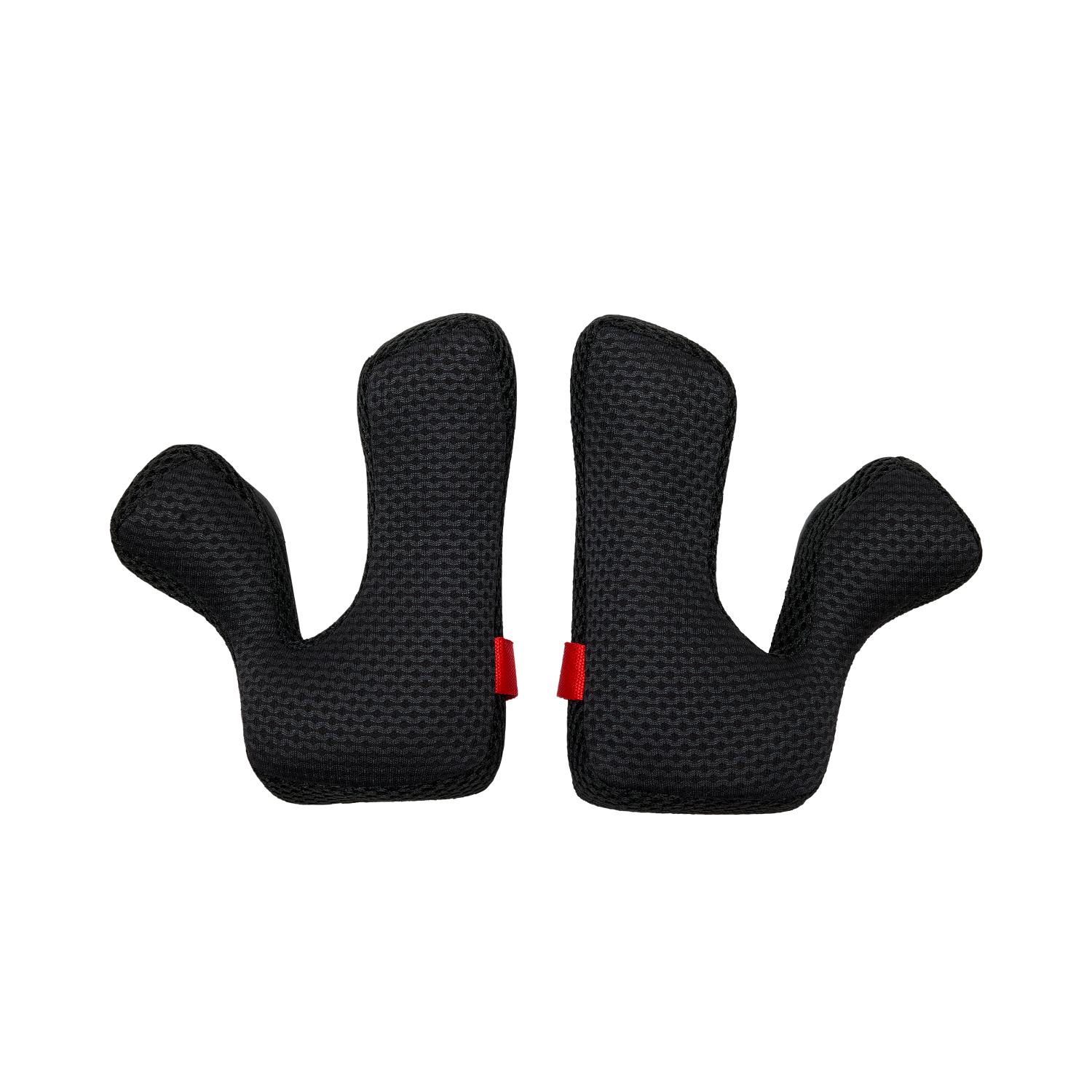 Rampage RS Cheek Pad - Standard