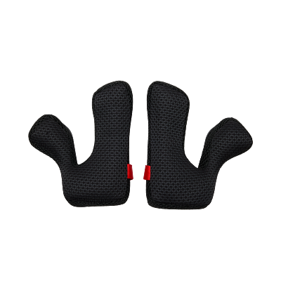 Rampage RS Cheek Pad - Standard