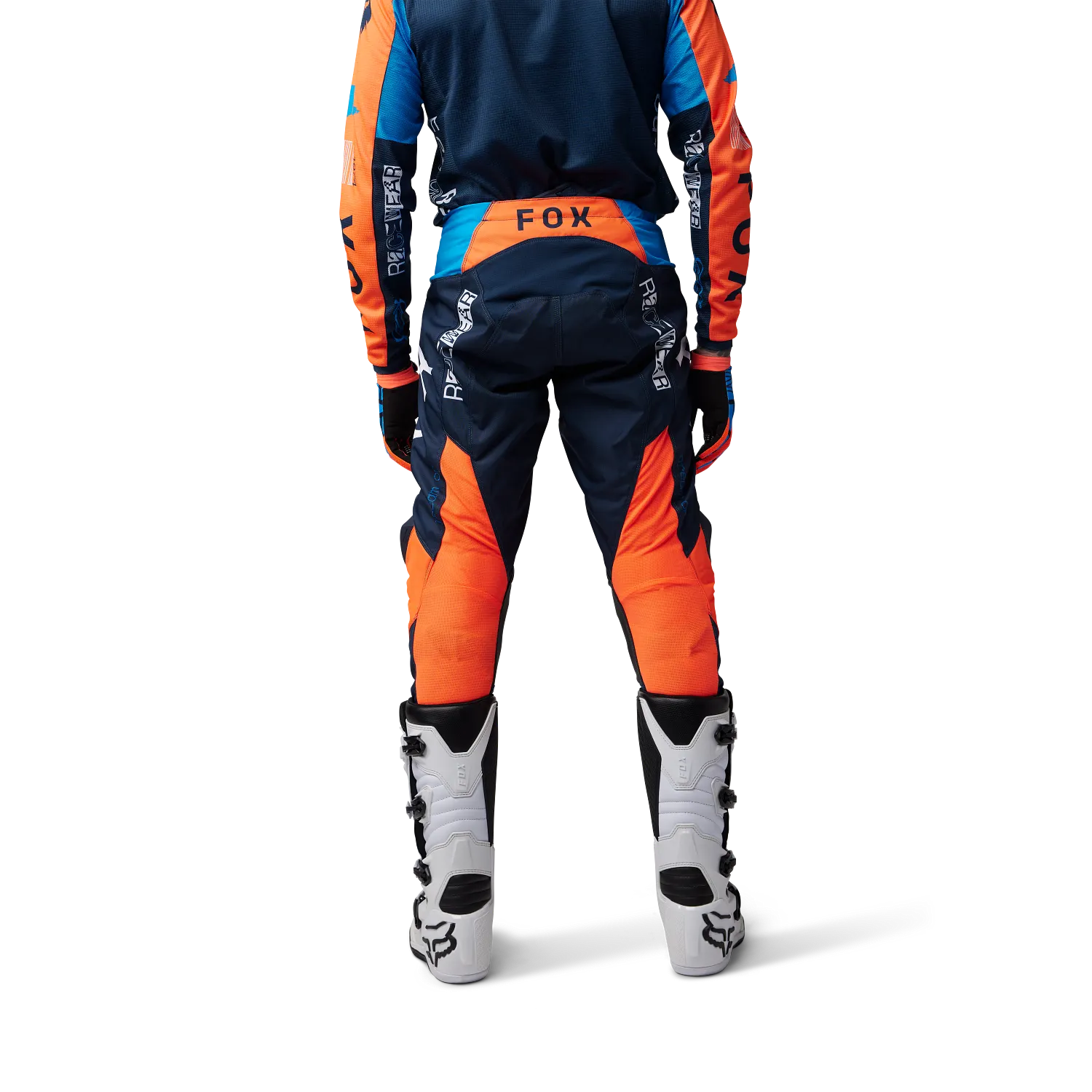 180 RACE SPEC PANT 