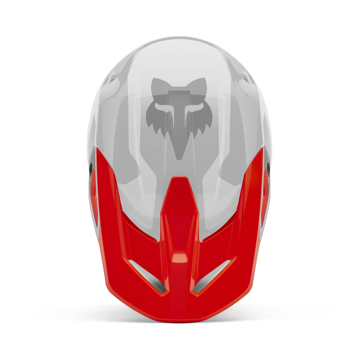 Viseira para Capacete V1 Lean - Jovem