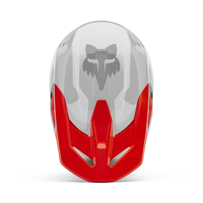 Viseira para Capacete V1 Lean - Jovem