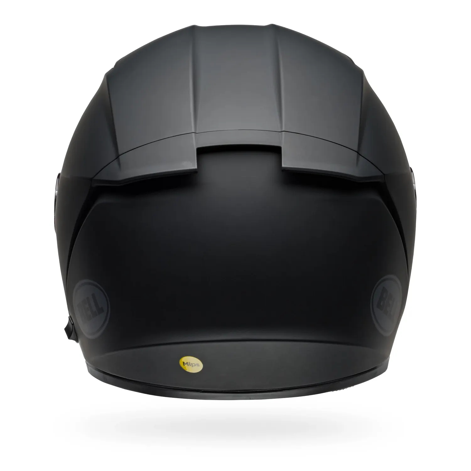 PS LITHIUM MIPS MT BK XXXL