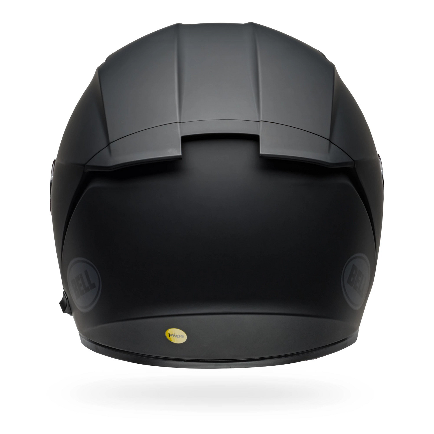 PS LITHIUM MIPS MT BK XXXL