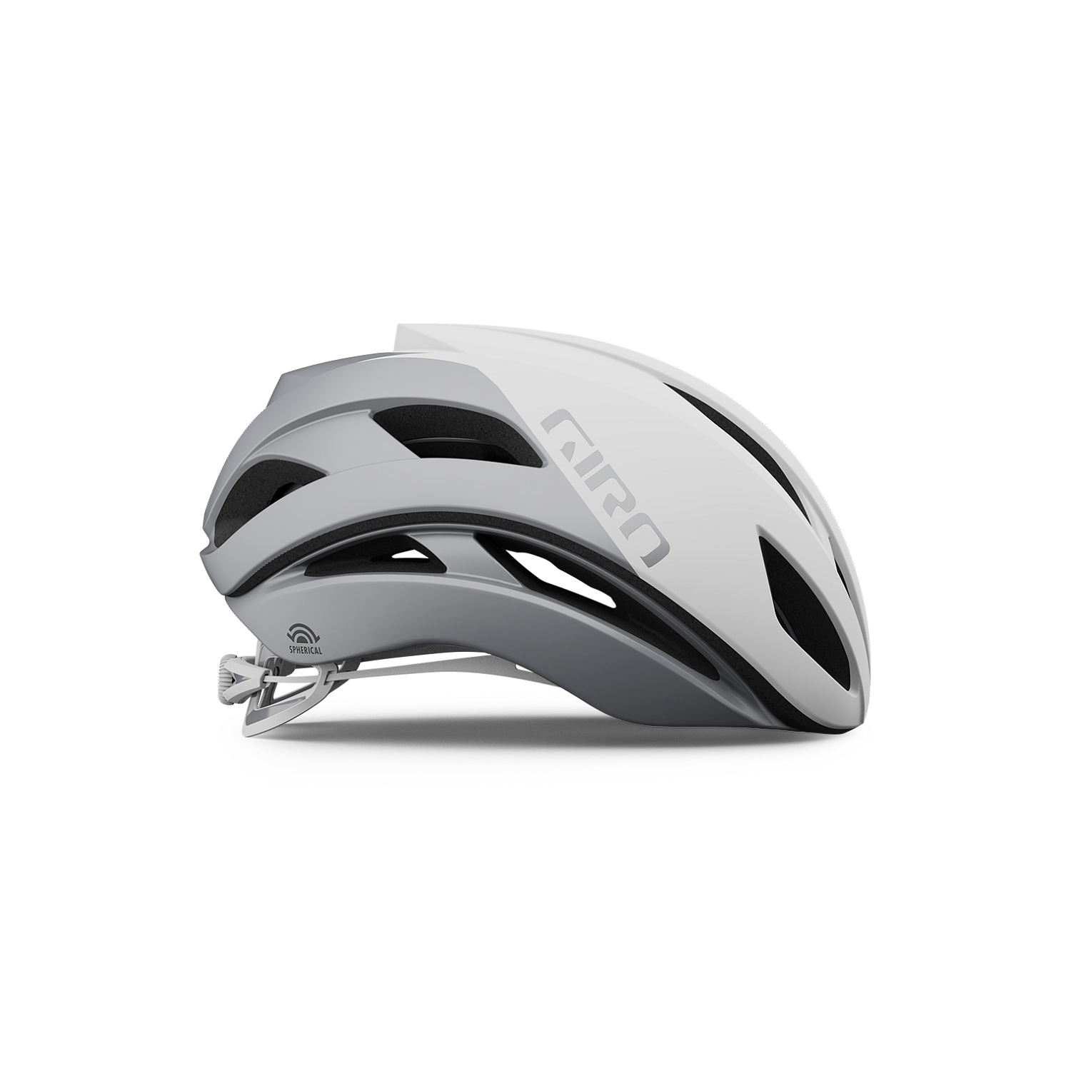 Eclipse Spherical Helmet