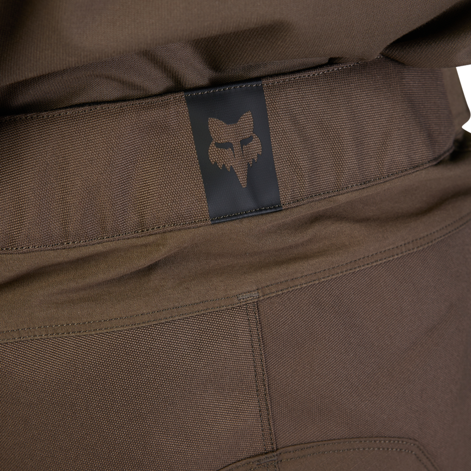 DEFEND OFF ROAD PANT [DIRT] 28