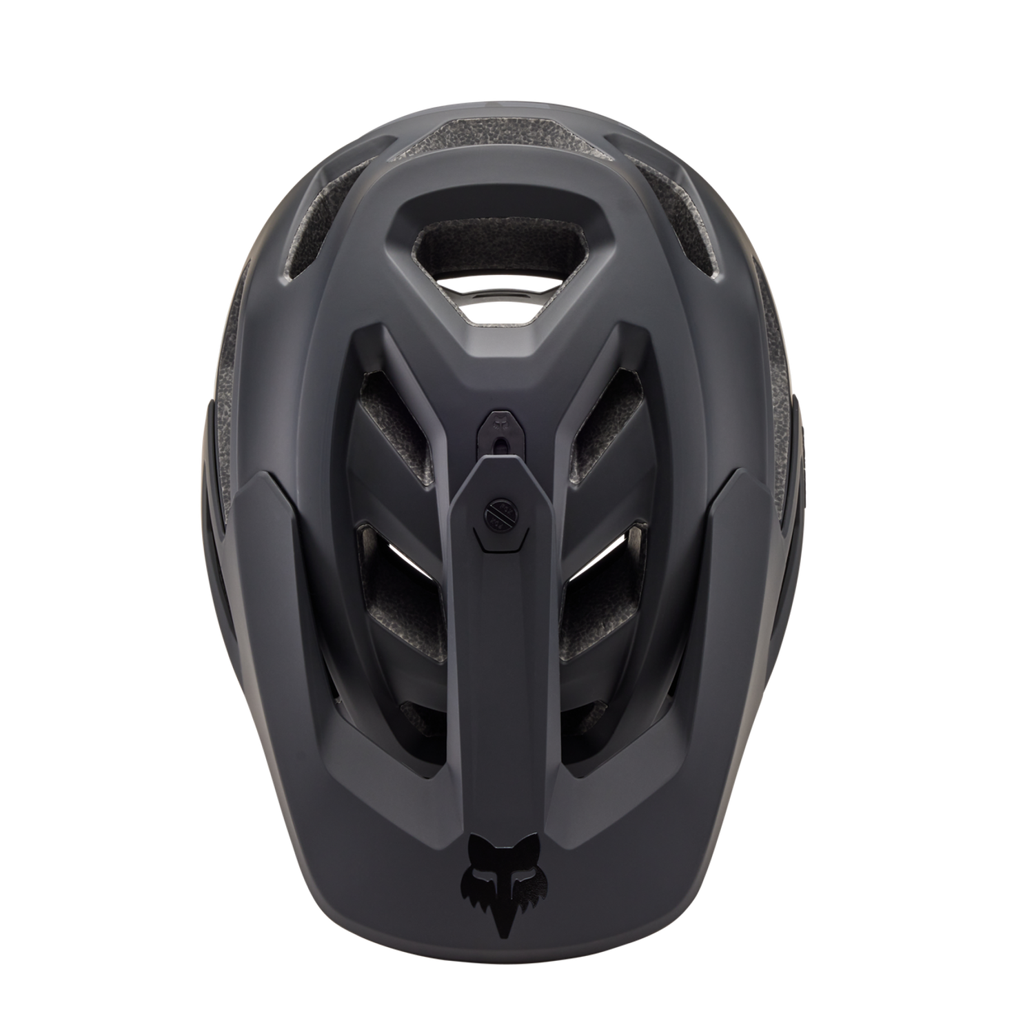 Dropframe Pro Helmet