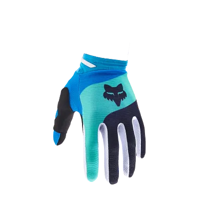 Handschuhe 180 Ballast