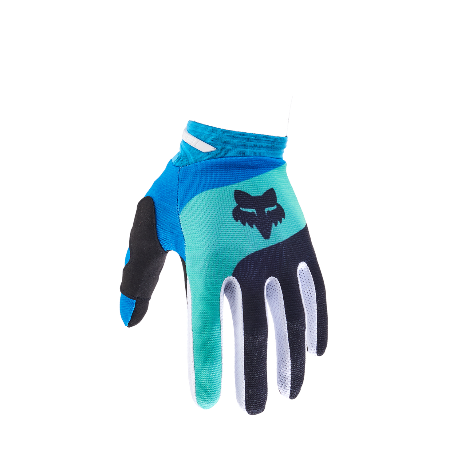 Gants 180 Ballast