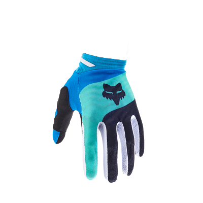 Gants 180 Ballast