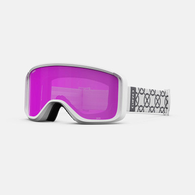 Sagen Goggle