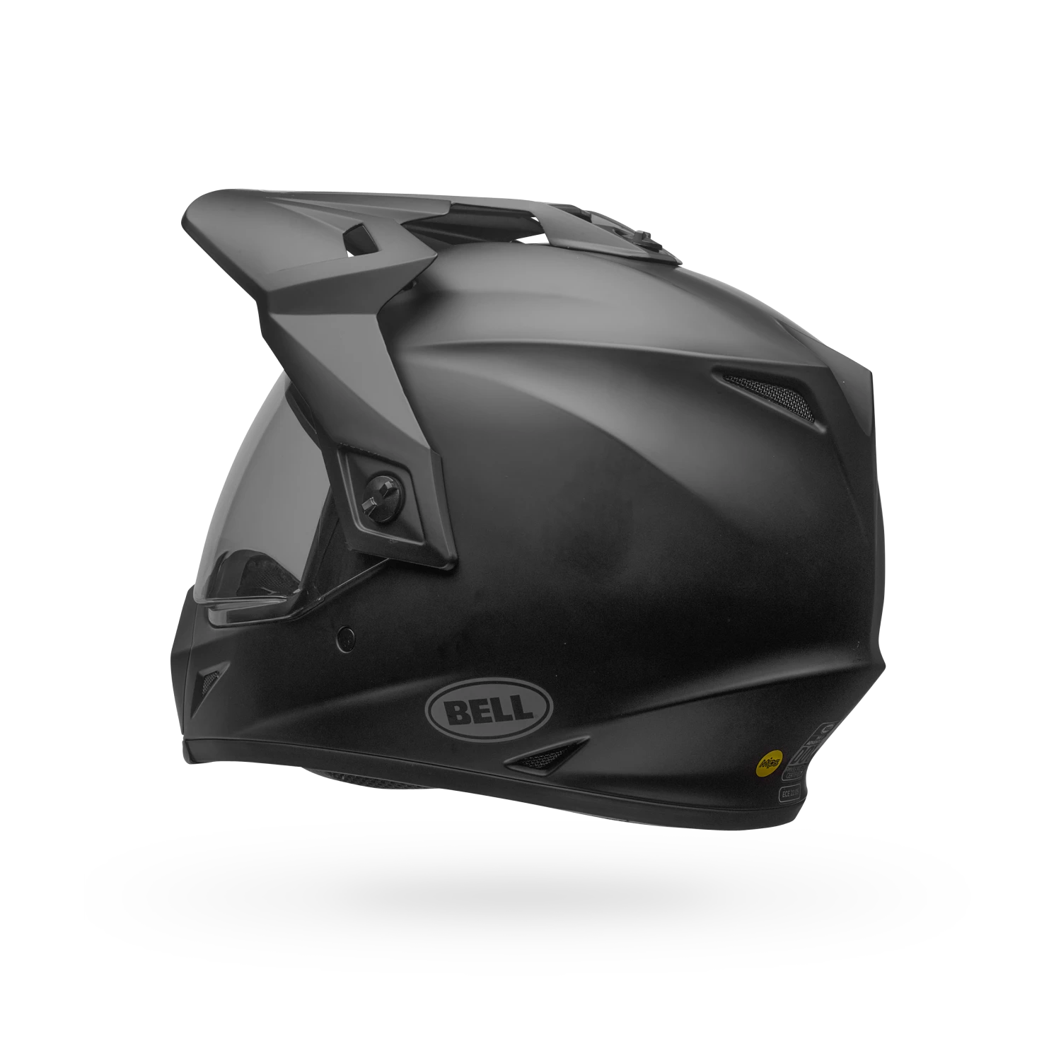 MX-9 ADV MIPS SOLID ECE