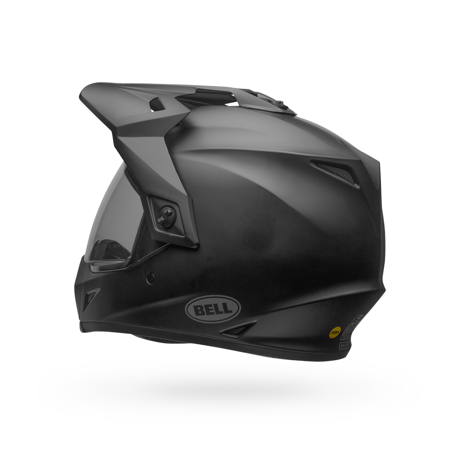 MX-9 Adventure Mips