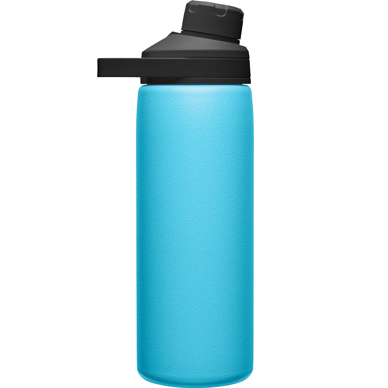 Chute Mag SST Vacuum Insulated 20oz, Nordic Blue