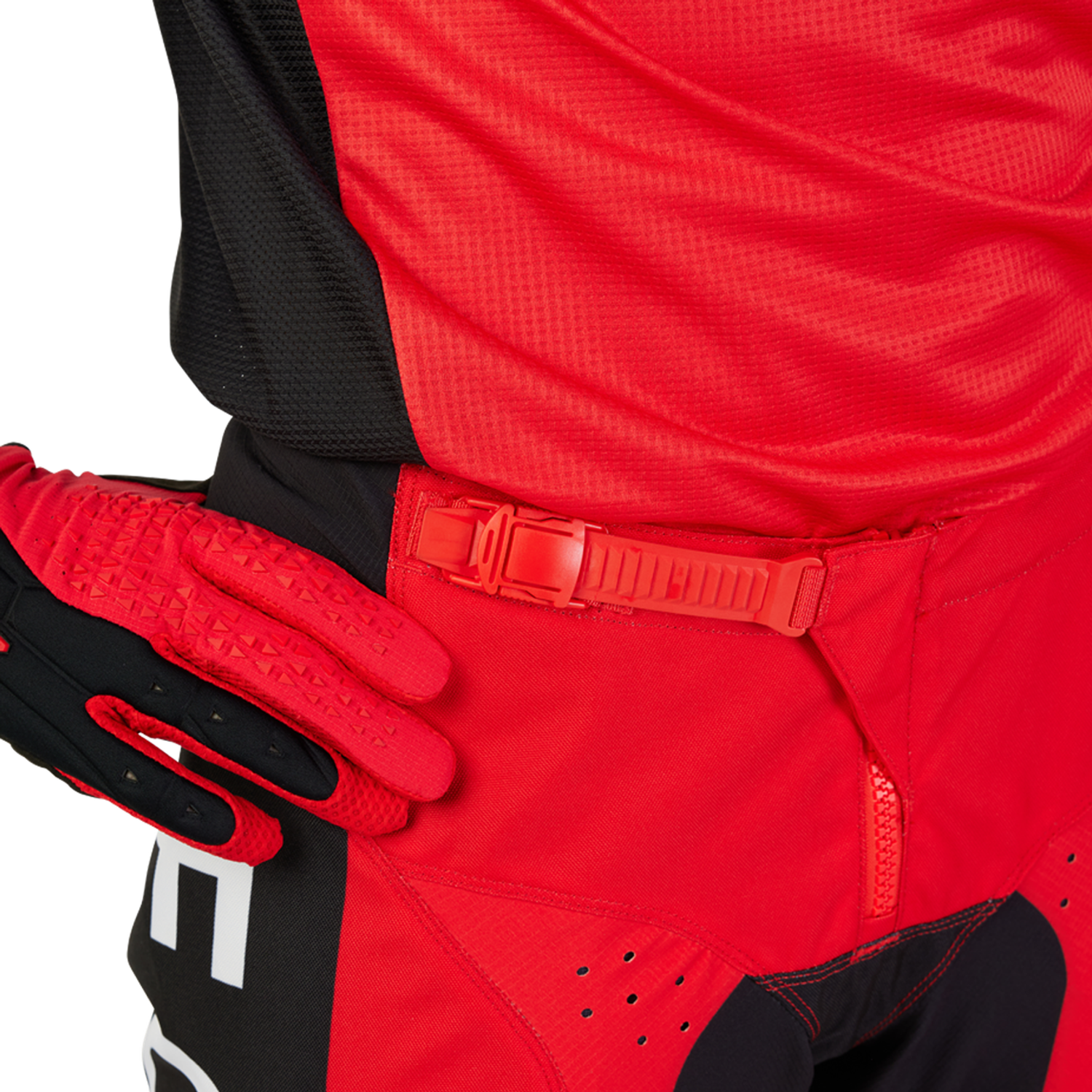 180 Nitro Pant